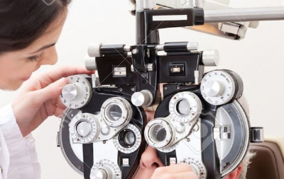 &Pi;&rho;&omicron;&phi;ί&lambda;