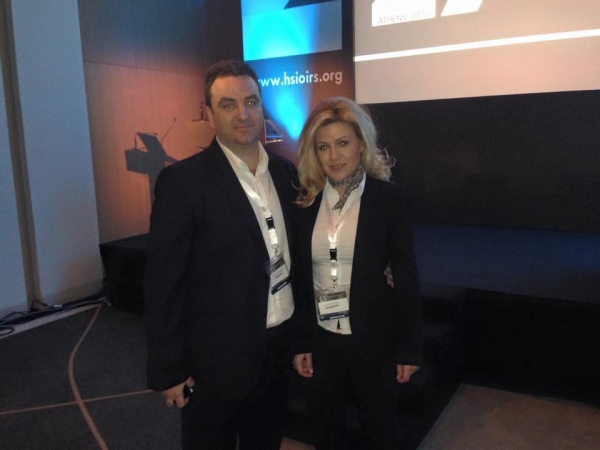 &Phi;&omega;&tau;&omicron;&gamma;&rho;&alpha;&phi;ί&epsilon;&sigmaf; &Delta;&iota;ά&lambda;&epsilon;&xi;&eta;&sigmaf;