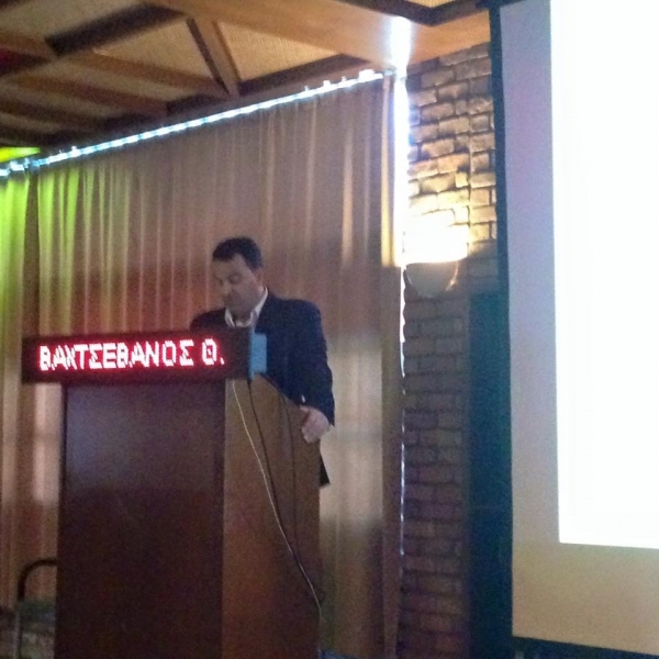 &Theta;ά&nu;&omicron;&sigmaf; &Nu;. &Beta;&alpha;&chi;&tau;&sigma;&epsilon;&beta;ά&nu;&omicron;&sigmaf; &Chi;&epsilon;&iota;&rho;&omicron;&upsilon;&rho;&gamma;ό&sigmaf; &Omicron;&phi;&theta;&alpha;&lambda;&mu;ί&alpha;&tau;&rho;&omicron;&sigmaf;