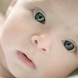 &Omicron; &Pi;&rho;ώ&tau;&omicron;&sigmaf; &Omicron;&phi;&theta;&alpha;&lambda;&mu;&omicron;&lambda;&omicron;&gamma;&iota;&kappa;ό&sigmaf; Έ&lambda;&epsilon;&gamma;&chi;&omicron;&sigmaf; &Tau;&omicron;&upsilon; &Nu;&epsilon;&omicron;&gamma;&nu;&omicron;ύ