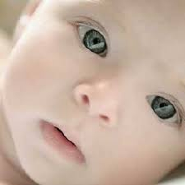 &Omicron; &Pi;&rho;ώ&tau;&omicron;&sigmaf; &Omicron;&phi;&theta;&alpha;&lambda;&mu;&omicron;&lambda;&omicron;&gamma;&iota;&kappa;ό&sigmaf; Έ&lambda;&epsilon;&gamma;&chi;&omicron;&sigmaf; &Tau;&omicron;&upsilon; &Nu;&epsilon;&omicron;&gamma;&nu;&omicron;ύ